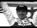 WRC - Gravel for Breakfast. 3