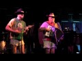 OUR HIT PARADE - Best Country Songs of The Decade PART 2 of 2 - Larry Krone & Jim Andralis