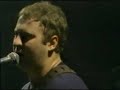 Husker Du - Live in San Francisco, Part 2 of 3