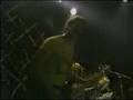 Husker Du - Live in San Francisco, Part 2 of 3