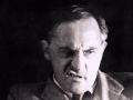 DODATKOWO: S. I. WITKIEWICZ - wystawa fotografii - kurator STEFAN OKOŁOWICZ 
