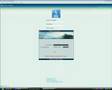 haker  msn