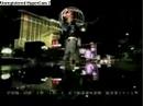 lolipop-lil wayne
