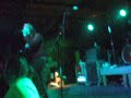 saosin - come close. (part two).