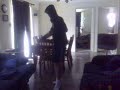 wattdoggas first shuffle clip