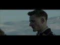 Rupert Grint video 2