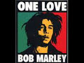Stand Alone - Bob Marley and The Wailers