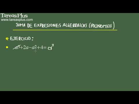 Regístrate para ver este video