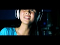 This is my version of Rebecca Black's 