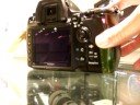 Sony DSLR A900