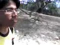 codigo 06-II en bosques de pomac