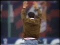 Marco van Basten in San Siro
