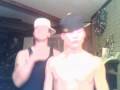 videos de Bitch ass nigga sean gonna get his