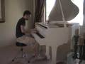 Bohemian Rhapsody