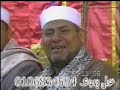 Sheikh Abdulfattah Taruti 11-11-08