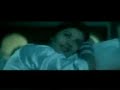 Harbhajan Mann- Choori