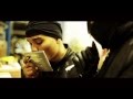 ProfA feat Kalash -... Voir la Vidéo
