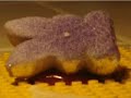 PEEPS!!!