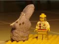 PEEPS!!!