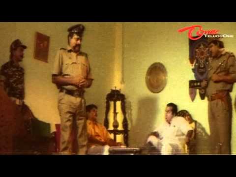 Pattukondi Chuddam, Pattukondi Chuddam Movie, Pattukondi Chuddam Comedy, Suresh Comedy With Sudhakar, Pattukondi Chuddam HD Comedy, Sudhakar In Pattukondi Chuddam, Thanikellabharani Comedy