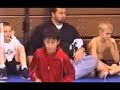 Ultimate Drake Dudley Competing at age 10 & 11 Ultimate Drake Dudley Competing at age 10 & 11