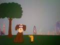 Bad Bird (Pilot)