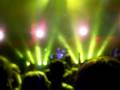 videos de Die Ärzte - Ist das alles