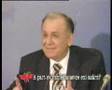 Iliescu-inglish