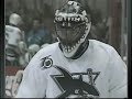 Brian Hayward - 3rd Goalie Brian Hayward - 3rd Goalie