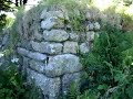 Holy Well in Madron