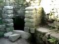 Holy Well in Madron