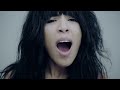 Loreen – We Got the Power