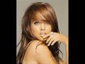 Jasmine Eurorentola Video and Lyrics