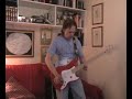 pink floyd
pow r. toc h. cover