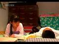 Vals de Primavera - 봄의 왈츠