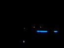 Richie Hawtin @ Blau - 11.10.07 [Part 1]