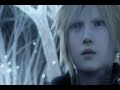 Vincent and Cloud - Total Eclipse