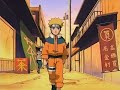 Naruhina vs NaruSaku Sueño de amor