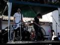 Tributo Blink 182, First date.