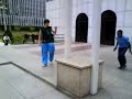 Click here to watch this video parkour psni1