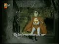 S�per Selami (Turkish Supermen)
