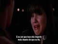 Brucas 3x09 Legendado