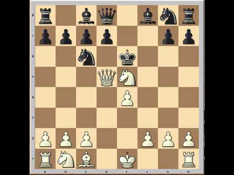 chess online