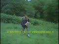Uist Tramping Song - Jack Sinclair Showband