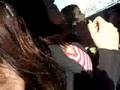 Clip Kinito Dans Un Champ