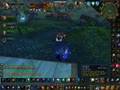60 Mage KaDab