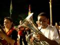 COMAP - Revelando Iguape 2008.mov