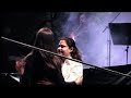 atra��o especial: quinteto violado

formado em recife em 1971, o grupo instrumental pernambucano quinteto violado realiza um trabalho de resgate e recria��o da m�sica tradicional e folcl�rica nordestina, utilizando elementos da m�sica erudita. desde 1972, quando foram apresentados a um produtor por gilberto gil, gravaram ou participaram de mais de 25 discos e cds, tocando por todo o brasil e no exterior. entre outros discos, gravaram 