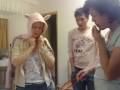 videos de 081030 Alicebaby 姑姐