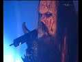 Lordi